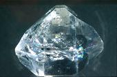 Minerale - Particolare Minerale - Particolare
